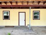 5104 39th Street - Photo 1