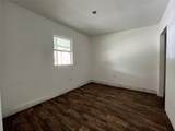 5104 39th Street - Photo 2