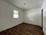 5104 39th Street - Photo 4