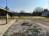 5104 39th Street - Photo 5