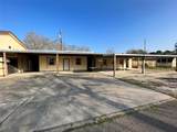 5104 39th Street - Photo 6