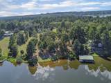 000 County Road 2140- Marina Rd - Photo 1