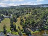 000 County Road 2140- Marina Rd - Photo 2