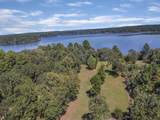 000 County Road 2140- Marina Rd - Photo 6
