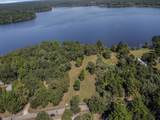 000 County Road 2140- Marina Rd - Photo 8