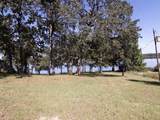 000 County Road 2140- Marina Rd - Photo 9