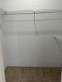 4747 Allendale Road - Photo 10