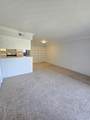 4747 Allendale Road - Photo 11