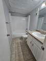 4747 Allendale Road - Photo 12