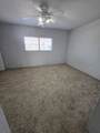 4747 Allendale Road - Photo 13
