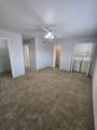4747 Allendale Road - Photo 14