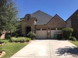 2839 Weldons Forest Drive - Photo 1