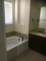 2839 Weldons Forest Drive - Photo 10