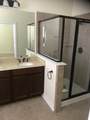 2839 Weldons Forest Drive - Photo 11