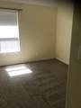 2839 Weldons Forest Drive - Photo 12
