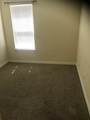 2839 Weldons Forest Drive - Photo 13