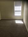 2839 Weldons Forest Drive - Photo 14