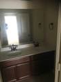2839 Weldons Forest Drive - Photo 15