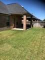 2839 Weldons Forest Drive - Photo 16