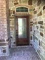 2839 Weldons Forest Drive - Photo 2