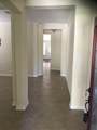 2839 Weldons Forest Drive - Photo 3