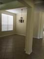 2839 Weldons Forest Drive - Photo 4