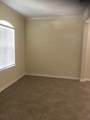 2839 Weldons Forest Drive - Photo 5
