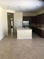 2839 Weldons Forest Drive - Photo 6