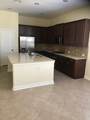 2839 Weldons Forest Drive - Photo 7