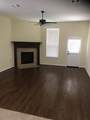2839 Weldons Forest Drive - Photo 8