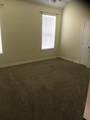 2839 Weldons Forest Drive - Photo 9