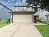 9507 Narnia Springs Court - Photo 1