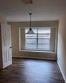 12307 Longfellow Drive - Photo 10