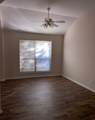 12307 Longfellow Drive - Photo 12