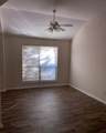 12307 Longfellow Drive - Photo 13