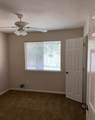 12307 Longfellow Drive - Photo 17