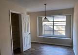 12307 Longfellow Drive - Photo 19