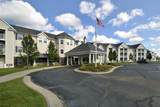 300 Kennely Rd - Photo 1