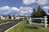 300 Kennely Rd - Photo 2