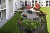 300 Kennely Rd - Photo 3