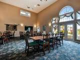 300 Kennely Rd - Photo 4