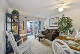 300 Kennely Rd - Photo 5