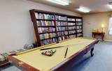 300 Kennely Rd - Photo 6