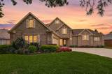 9802 Willowbridge Park Boulevard - Photo 1