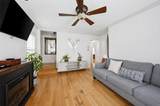 1951 Lexington Street - Photo 11