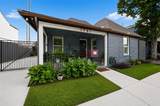 1951 Lexington Street - Photo 14
