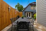 1951 Lexington Street - Photo 15