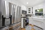1951 Lexington Street - Photo 16