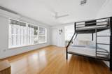 1951 Lexington Street - Photo 18