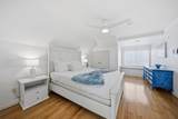 1951 Lexington Street - Photo 20